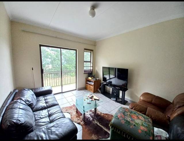 2 BEDROOM PROPERTY TO RENT IN BISHOPSTOWE